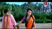 Dil Jaane Jigar Tujh Pe | Full Video Song HDTV 1080p | Saajan Chale Sasural-1996 | Govinda | Quality Video Songs