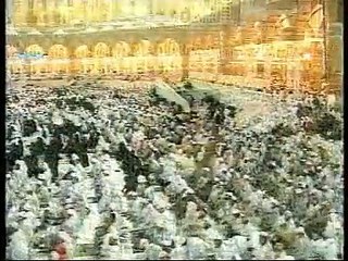 Step by Step Hajj Guide in Urdu - BookMyUmrah.pk