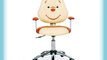 Modern Children Children swivel office Boys chair GIRL Chair Desk NEW Quality Item