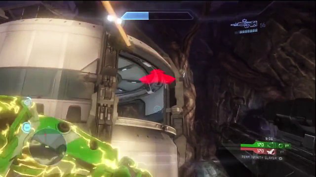 Cartoon Conspiracy Theory | Spongebob 7 Deadly Sins Theory