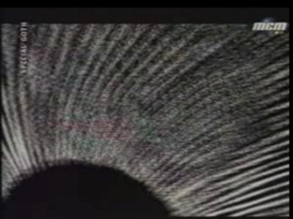 Sister Of Mercy-Temple Of Love