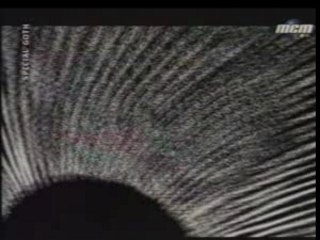 Sister Of Mercy-Temple Of Love