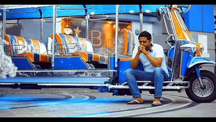 Haye Mera Dil - Alfaaz ft Honey Singh -_HD_ 720p bY EmranHashmi786.mkv - YouTube