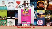 PDF Download  Jem and the Holograms Volume 1 Showtime Jem and the Holograms Tp Download Full Ebook