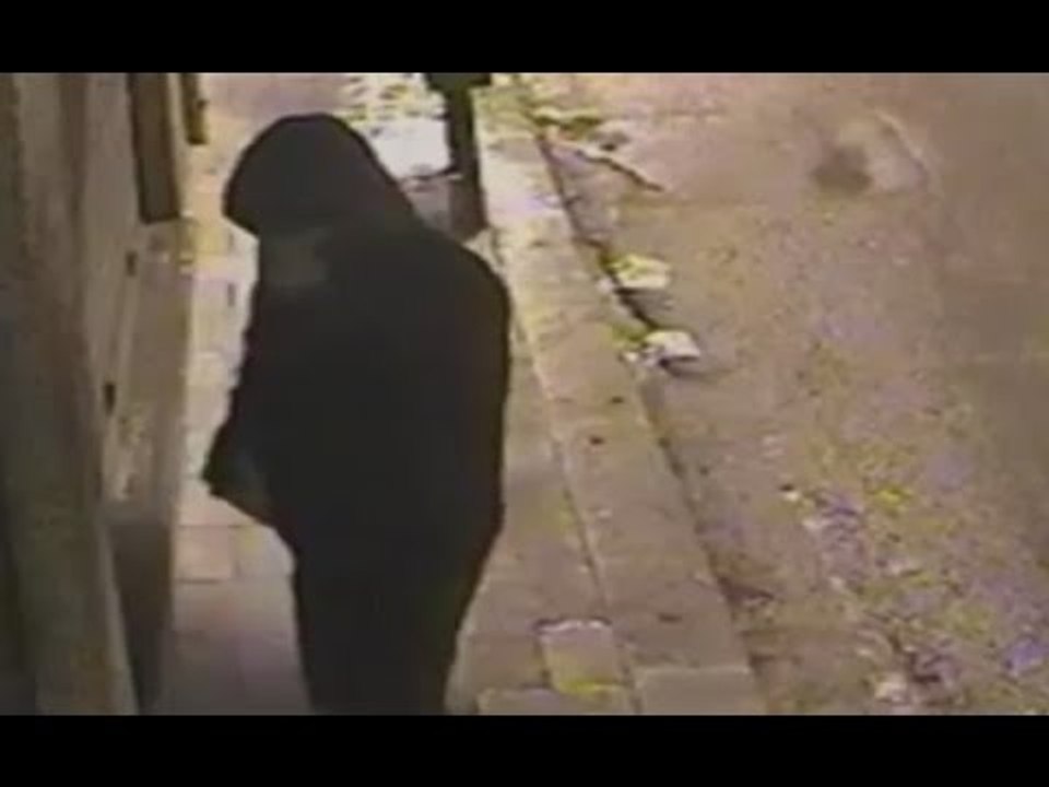 Misilmeri (PA) - Soldi falsi e droga, 7 arresti...