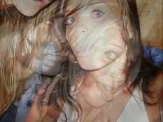 St tropez été 2006 gazo molette