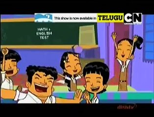 Roll No 21 - Andhvishwas Superstition