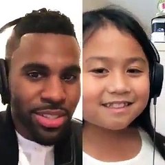 this video gonna make you happy music‬