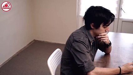 Telefonun Başında Çaresiz Bekliyorum - Takva Life | Çay House (Trend Videolar)