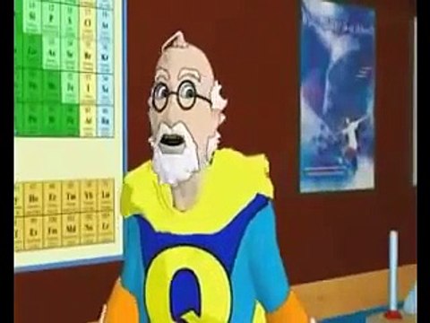 -CIFT YARIK DENEYI - Bilim ve Teknoloji Kanalı.mp4 (En Güncel Teknoloji Videoları)