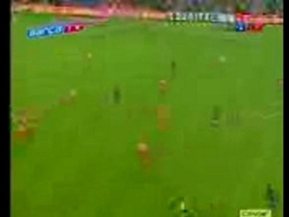 Ronaldinho Best Videos