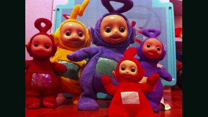 abc song for baby - abcdefghijklmnopqrstuvwxyz - abcd song for children - English alphabet - 2016