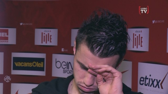 Bonne année, bonne santé !