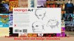 PDF Download  Beginners Guide to Creating Manga Art Learn to Draw Color and Design Characters Read Online