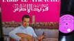 مجموعة من أغاني الموسيقار فريد الأطرش Songs of Farid Al Atrash