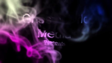 Angel Or Ghost Caught in CCTV At Supermarket