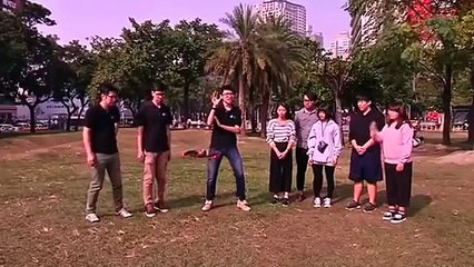 Apple Watch App Allows Owner to Control Drone By Simply Waving Their Hand