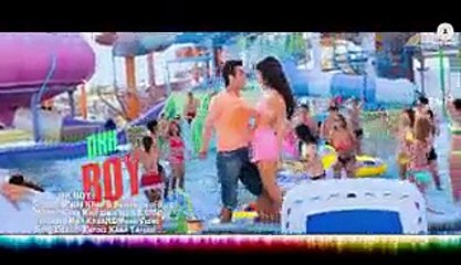 Oh Boy HD Video Song Kyaa Kool Hain Hum 3