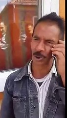 Mori de ras cum injura cel mai tare tigan !!!