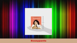 PDF Download  Bossypants Download Full Ebook