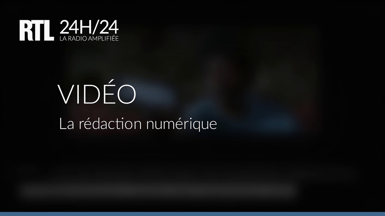 Tim Roth et Samuel L. Jackson dans "Pulp Fiction"