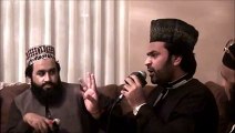 Madienah Madienah by Syed Zabeeb Masood & Khalid Hasnain Khalid
