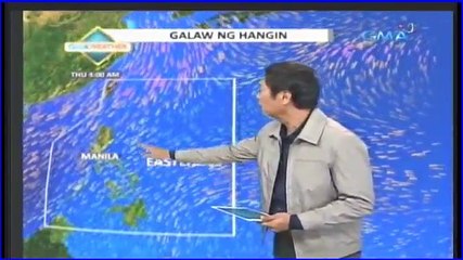 24 Oras - January 6 2016 PART 4