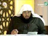 ما حكم مشاهدة مقاطع السحرة علي الانترنت - صالح الفوزان