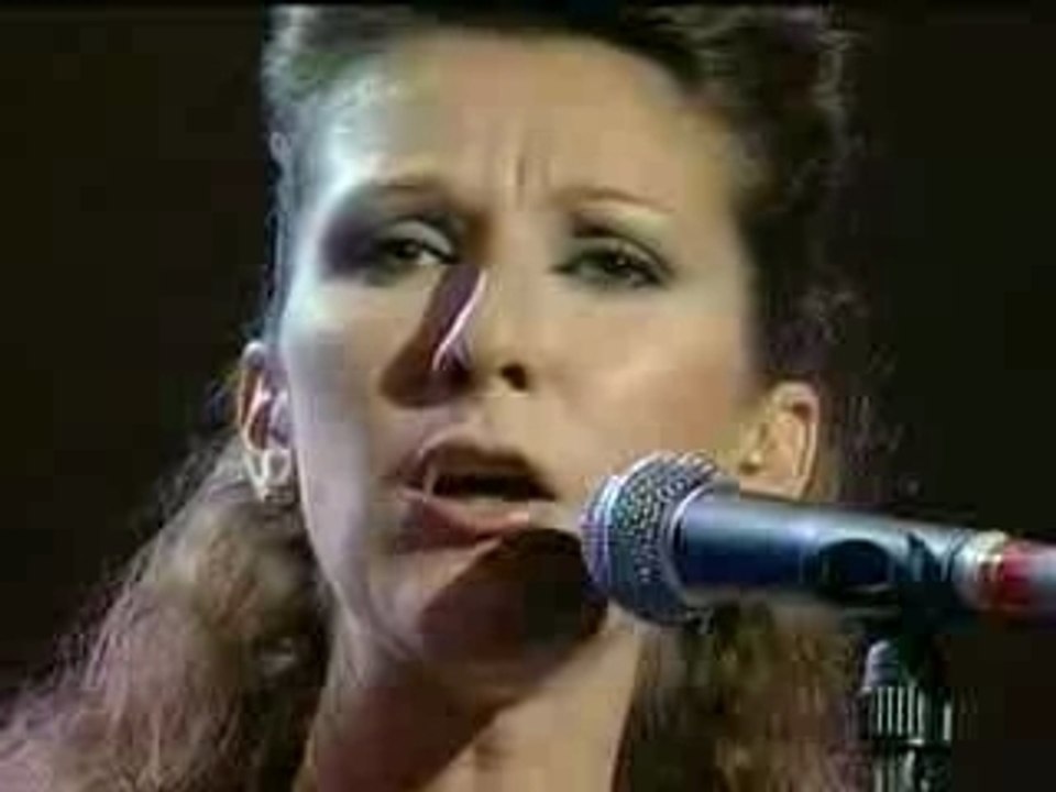 Celine dion My heart will go on
