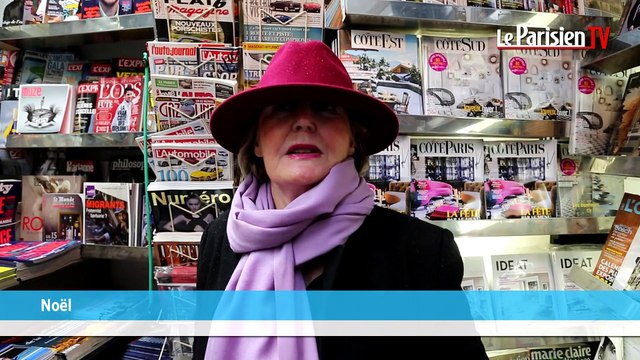 Un an après les attentats, le numéro spécial de Charlie Hebdo s'arrache