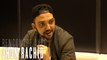 Jhon Rachid : Youtubeur décalé et passion rap... Notre interview