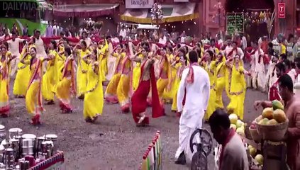 Aaj Unse Kehna Hai - Female (Prem Ratan Dhan Payo) HD(dailymaza.com) - Copy