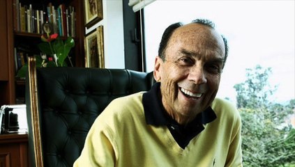 El Pulso del Fútbol - Último Programa de Hernán Peláez, 23 de Diciembre de 2015