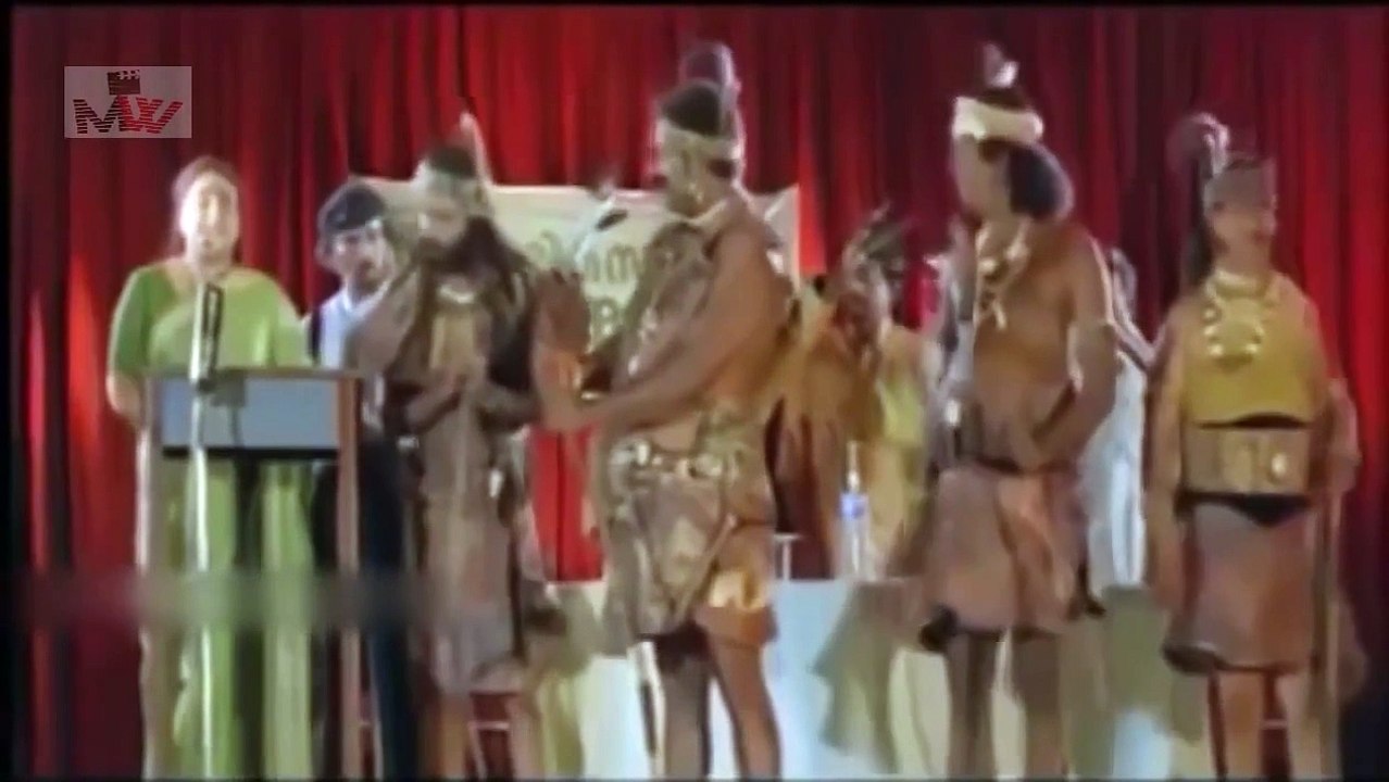 Kalabavan Mani Comedy Scenes part2 | Malayalam Comedy Scenes | Malayalam Movie Comedy Scen