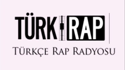 Radyo Türk Rap Fm