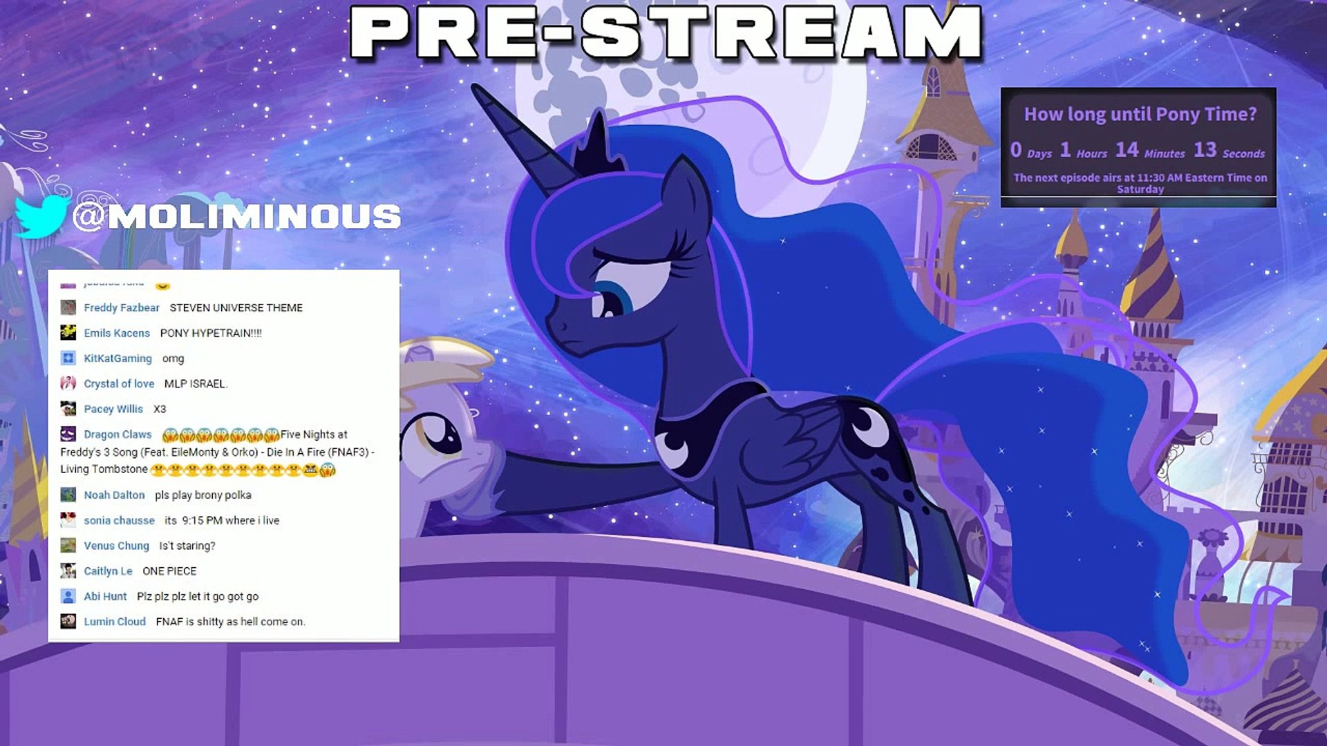 My Little Pony Fim Season 5 Episode 8 The Lost Treasure Of Griffonstone Stream Video Dailymotion