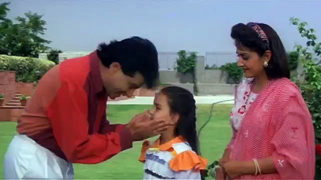 Khalnaikaa - 15 Min Movie - Jeetendra - Jaya Pradha - Anu Agarwal