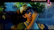 Dil Hai Ke Manta Nahin | Full Video HDTV 1080p | Dil Hai Ke Manta Nahin | Amir Khan-Pooja Bhatt | Quality Video Songs