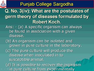 Bio Part-1 sgd Board Regular (2)