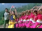 Rajesh hamal & bipana thapa nepali movie song