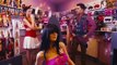 Latest Bollywood Hit Songs -  -  'is Duniya Se Ladna Hai' Video Song Bangistan Riteish Deshmukh, Pulkit Samrat-2