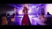 Watch New Item song of Saba Qamar Pakistani actress dancer in New Pakistani movie