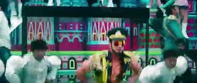 Latest Bollywood Hit Songs -  -  'ishq Karenge' Video Song Bangistan Riteish Deshmukh, Pulkit Samrat, And Jacqueline Fernandez-3