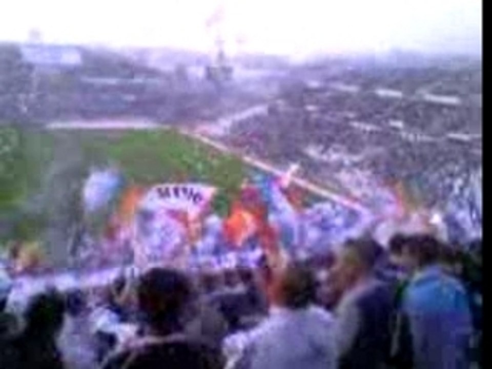 south winners 20 ans