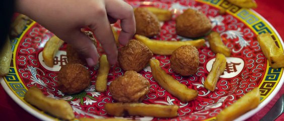 A Brilliant Young Mind | official trailer #1 (2015) Asa Butterfield