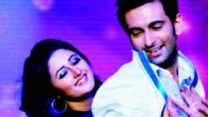 Revealed; Rashmi & Nandish’s divorce story