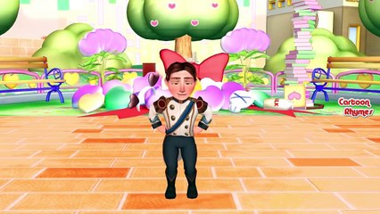 Frozen Finger Family CHildren Nursery Rhymes - Frozen Songs COllection For Babies