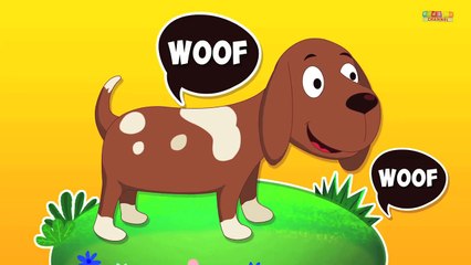Color Song | Crayon Song | Colors For Kids, Children, Toddlers And Babies