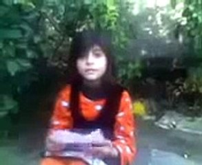 Malaika Afghan New Video NAZAM Poetry Funny Video 2016 HD