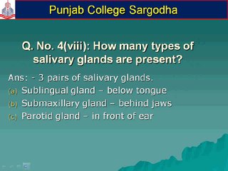 Bio Part-1 sgd Board Regular (3)